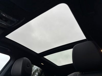 2025 Mercedes-Benz GLE GLE 450 4MATIC®