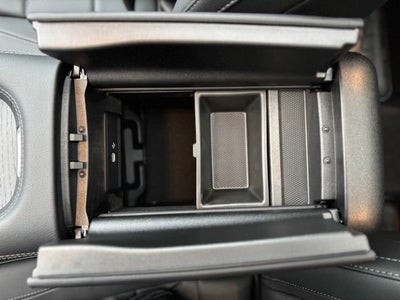 2025 Mercedes-Benz GLE GLE 450 4MATIC®