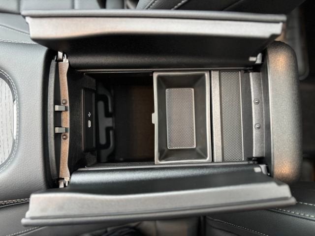 2025 Mercedes-Benz GLE GLE 450 4MATIC®