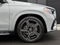 2025 Mercedes-Benz GLE GLE 450 4MATIC®