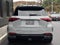 2025 Mercedes-Benz GLE GLE 450 4MATIC®