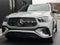 2025 Mercedes-Benz GLE GLE 450 4MATIC®