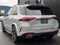 2025 Mercedes-Benz GLE GLE 450 4MATIC®