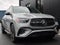2025 Mercedes-Benz GLE GLE 450 4MATIC®