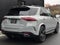 2025 Mercedes-Benz GLE GLE 450 4MATIC®