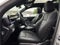 2025 Mercedes-Benz GLE GLE 450 4MATIC®