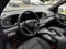 2025 Mercedes-Benz GLE GLE 450 4MATIC®