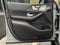 2025 Mercedes-Benz GLE GLE 450 4MATIC®