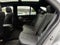 2025 Mercedes-Benz GLE GLE 450 4MATIC®