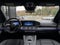 2025 Mercedes-Benz GLE GLE 450 4MATIC®