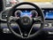 2025 Mercedes-Benz GLE GLE 450 4MATIC®