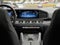 2025 Mercedes-Benz GLE GLE 450 4MATIC®