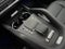 2025 Mercedes-Benz GLE GLE 450 4MATIC®