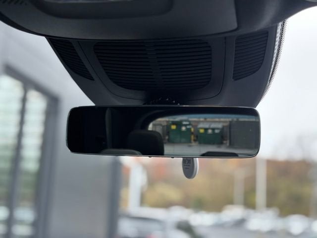 2025 Mercedes-Benz GLE GLE 450 4MATIC®