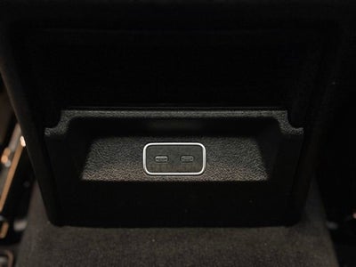 2025 Mercedes-Benz GLE GLE 450 4MATIC®