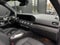 2025 Mercedes-Benz GLE GLE 450 4MATIC®