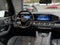 2025 Mercedes-Benz GLE GLE 450 4MATIC®