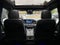 2025 Mercedes-Benz GLE GLE 450 4MATIC®