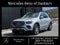 2025 Mercedes-Benz GLE GLE 450 4MATIC®