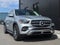 2025 Mercedes-Benz GLE GLE 450 4MATIC®