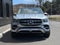 2025 Mercedes-Benz GLE GLE 450 4MATIC®