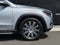 2025 Mercedes-Benz GLE GLE 450 4MATIC®