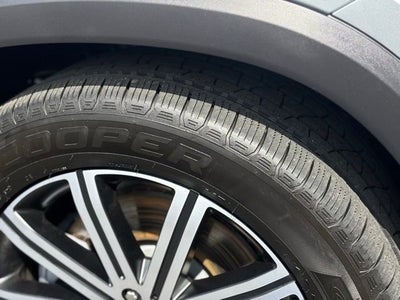 2025 Mercedes-Benz GLE GLE 450 4MATIC®