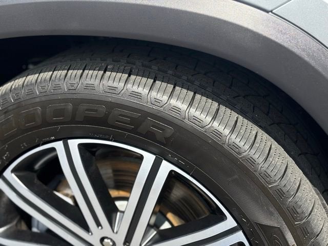 2025 Mercedes-Benz GLE GLE 450 4MATIC®