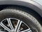 2025 Mercedes-Benz GLE GLE 450 4MATIC®