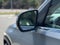 2025 Mercedes-Benz GLE GLE 450 4MATIC®