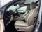 2025 Mercedes-Benz GLE GLE 450 4MATIC®