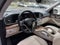 2025 Mercedes-Benz GLE GLE 450 4MATIC®
