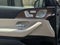 2025 Mercedes-Benz GLE GLE 450 4MATIC®