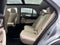 2025 Mercedes-Benz GLE GLE 450 4MATIC®