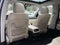 2025 Mercedes-Benz GLE GLE 450 4MATIC®