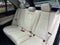 2025 Mercedes-Benz GLE GLE 450 4MATIC®