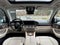 2025 Mercedes-Benz GLE GLE 450 4MATIC®