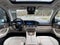2025 Mercedes-Benz GLE GLE 450 4MATIC®