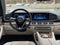 2025 Mercedes-Benz GLE GLE 450 4MATIC®