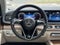 2025 Mercedes-Benz GLE GLE 450 4MATIC®