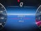 2025 Mercedes-Benz GLE GLE 450 4MATIC®