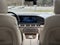 2025 Mercedes-Benz GLE GLE 450 4MATIC®