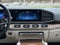 2025 Mercedes-Benz GLE GLE 450 4MATIC®