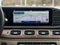 2025 Mercedes-Benz GLE GLE 450 4MATIC®