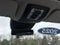 2025 Mercedes-Benz GLE GLE 450 4MATIC®