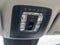 2025 Mercedes-Benz GLE GLE 450 4MATIC®