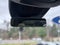 2025 Mercedes-Benz GLE GLE 450 4MATIC®