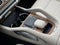 2025 Mercedes-Benz GLE GLE 450 4MATIC®