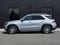 2025 Mercedes-Benz GLE GLE 450 4MATIC®