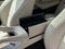 2025 Mercedes-Benz GLE GLE 450 4MATIC®